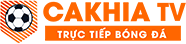 đăng xuất google